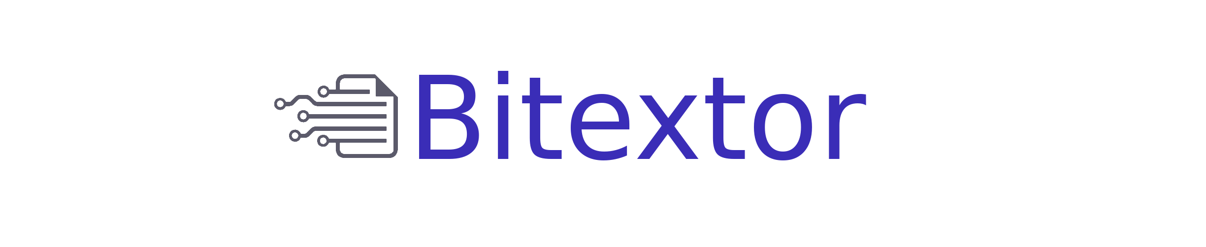 Bitextor